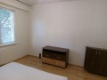 Дава под наем 3-СТАЕН, гр. Русе, Възраждане, снимка 17
