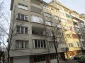 Дава под наем ОФИС, гр. София, Център, снимка 2