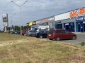 Дава под наем МАГАЗИН, гр. Бургас, област Бургас, снимка 9