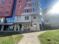 Дава под наем МАГАЗИН, гр. Русе, Център, снимка 2