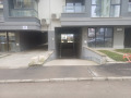 Дава под наем ГАРАЖ, ПАРКОМЯСТО, гр. София, Дървеница, снимка 4