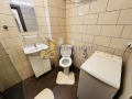 Дава под наем  1-стаен град София , Витоша , 45 кв.м | 79220563 - изображение [7]