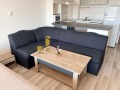 Дава под наем  1-стаен град София , Витоша , 45 кв.м | 79220563 - изображение [4]