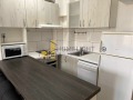 Дава под наем  1-стаен град София , Витоша , 45 кв.м | 79220563 - изображение [5]