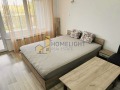 Дава под наем  1-стаен град София , Витоша , 45 кв.м | 79220563 - изображение [2]
