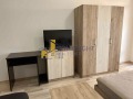 Дава под наем  1-стаен град София , Витоша , 45 кв.м | 79220563 - изображение [3]