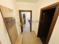 Дава под наем  1-стаен град София , Витоша , 45 кв.м | 79220563 - изображение [8]
