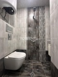 Дава под наем  1-стаен град София , Сухата река , 50 кв.м | 81621127 - изображение [5]