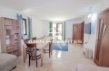 Под наем 2-СТАЕН, град Варна, Гръцка махала • 850 € • 74148495 — Holmes.bg