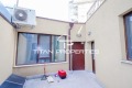 Под наем 2-СТАЕН, град Варна, Гръцка махала • 850 € • 74148495 — Holmes.bg