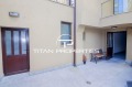 Под наем 2-СТАЕН, град Варна, Гръцка махала • 850 € • 74148495 — Holmes.bg