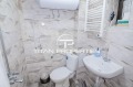 Под наем 2-СТАЕН, град Варна, Гръцка махала • 850 € • 74148495 — Holmes.bg