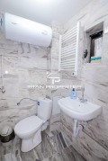 Под наем 2-СТАЕН, град Варна, Гръцка махала • 850 € • 74148495 — Holmes.bg