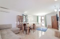 Под наем 2-СТАЕН, град Варна, Гръцка махала • 850 € • 74148495 — Holmes.bg