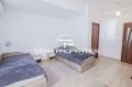 Под наем 2-СТАЕН, град Варна, Гръцка махала • 850 € • 74148495 — Holmes.bg