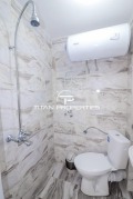 Под наем 2-СТАЕН, град Варна, Гръцка махала • 850 € • 74148495 — Holmes.bg