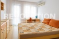 Под наем 2-СТАЕН, град Варна, Окръжна болница-Генерали • 525 € • 87164668 — Holmes.bg