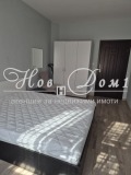 Дава под наем  2-стаен град Варна , Погреби , 60 кв.м | 59608807 - изображение [8]
