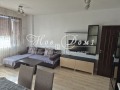 Дава под наем  2-стаен град Варна , Погреби , 60 кв.м | 59608807 - изображение [4]