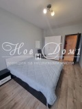 Дава под наем  2-стаен град Варна , Погреби , 60 кв.м | 59608807 - изображение [6]