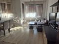 Дава под наем  2-стаен град Варна , Погреби , 60 кв.м | 59608807 - изображение [5]