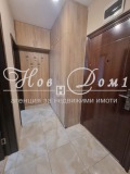 Дава под наем  2-стаен град Варна , Погреби , 60 кв.м | 59608807 - изображение [10]