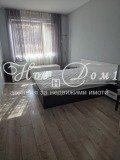 Дава под наем  2-стаен град Варна , Погреби , 60 кв.м | 59608807 - изображение [7]
