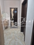 Дава под наем  2-стаен град Варна , Погреби , 60 кв.м | 59608807 - изображение [12]