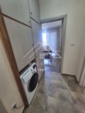 Дава под наем  2-стаен град Стара Загора , Аязмото , 60 кв.м | 37425204 - изображение [6]