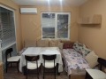 Дава под наем  2-стаен град Варна , Кайсиева градина , 60 кв.м | 84954832 - изображение [2]