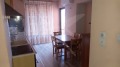 Дава под наем  2-стаен град Стара Загора , Казански , 54 кв.м | 86108132 - изображение [2]