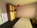 Дава под наем  2-стаен град София , Младост 2 , 60 кв.м | 81677329 - изображение [2]