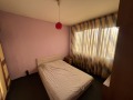 Дава под наем  2-стаен град София , Младост 2 , 60 кв.м | 81677329 - изображение [8]
