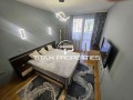 Дава под наем  2-стаен град Бургас , Изгрев , 65 кв.м | 13253819 - изображение [7]