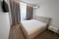 Дава под наем  2-стаен град Пловдив , Христо Смирненски , 70 кв.м | 83403097 - изображение [2]