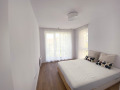 Дава под наем  2-стаен град София , Лозенец , 65 кв.м | 26534077 - изображение [4]