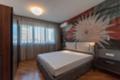 Под наем 3-СТАЕН, град София, Център • 2000 € • 48630479 — Holmes.bg