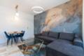 Под наем 3-СТАЕН, град София, Център • 2000 € • 48630479 — Holmes.bg