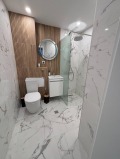 Под наем 3-СТАЕН, град София, Център • 1250 € • 79582998 — Holmes.bg