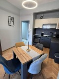 Под наем 3-СТАЕН, град София, Център • 1250 € • 79582998 — Holmes.bg
