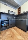 Под наем 3-СТАЕН, град София, Център • 1250 € • 79582998 — Holmes.bg