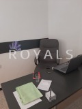 Под наем ОФИС, град Варна, Лятно кино Тракия • 460 € / 899.68 лв. • 25431853 2