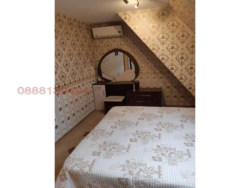 ���� ��� ���� 2-����� | Imot.bg � ����������� 8