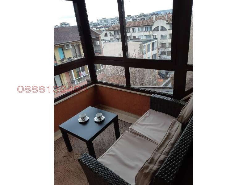 ���� ��� ���� 2-����� | Imot.bg � ����������� 9