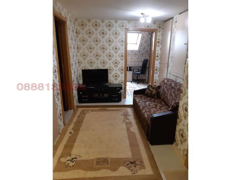 ���� ��� ���� 2-����� | Imot.bg � ����������� 5