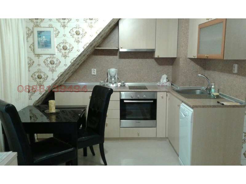 ���� ��� ���� 2-����� | Imot.bg � ����������� 1