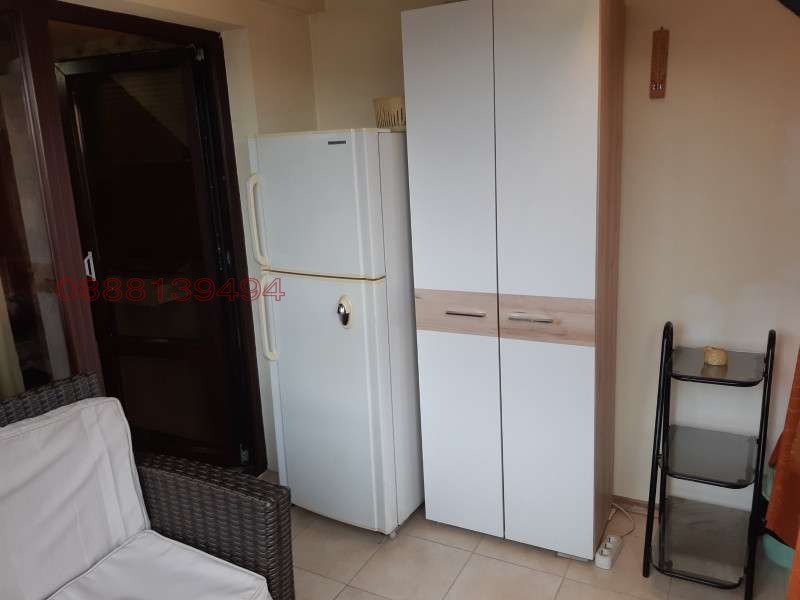 ���� ��� ���� 2-����� | Imot.bg � ����������� 10