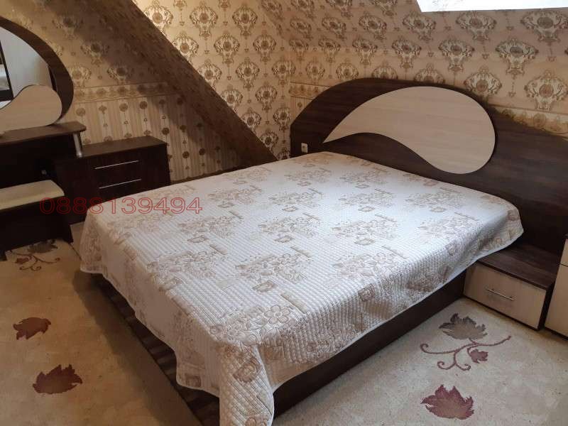 ���� ��� ���� 2-����� | Imot.bg � ����������� 7