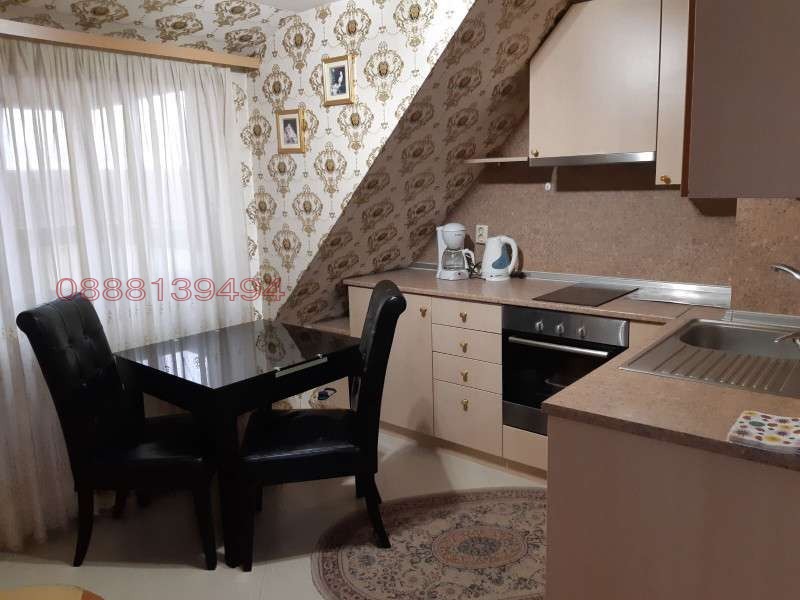 ���� ��� ���� 2-����� | Imot.bg � ����������� 2