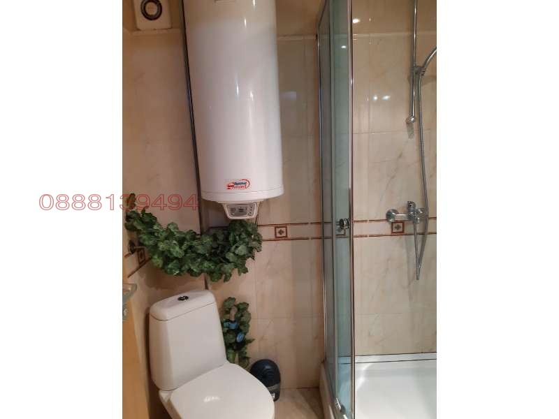 ���� ��� ���� 2-����� | Imot.bg � ����������� 12